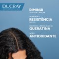 ANACAPS ACTIV+ 90 CÁPSULAS