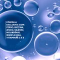ANACAPS ACTIV+ 90 CÁPSULAS