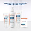 ANACAPS ACTIV+ 90 CÁPSULAS