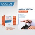 ANACAPS ACTIV+ 90 CAPSULAS