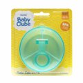 POTE PARA LEITE EM PÓ PANVEL BABY CLUBE
