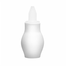 ASPIRADOR NASAL PANVEL BABY