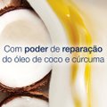 SHAMPOO DOVE RITUAL DE REPARAÇÃO 400ML