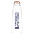 SHAMPOO DOVE RITUAL DE REPARAÇÃO 400ML