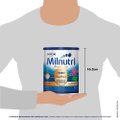 COMPOSTO LÁCTEO MILNUTRI PREMIUM 800G