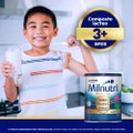 COMPOSTO LÁCTEO MILNUTRI PREMIUM 800G