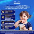 COMPOSTO LÁCTEO MILNUTRI PREMIUM 800G