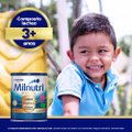 COMPOSTO LÁCTEO MILNUTRI PREMIUM 800G