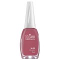 ESMALTE COLORAMA CREMOSO NUDE 8ML