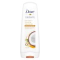 CONDICIONADOR DOVE NUTRITIVE SECRETS RITUAL DE REPARAÇÃO 400 ML