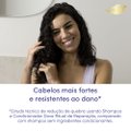 CONDICIONADOR DOVE NUTRITIVE SECRETS RITUAL DE REPARAÇÃO 400 ML