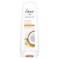 CONDICIONADOR DOVE NUTRITIVE SECRETS RITUAL DE REPARAÇÃO 400 ML