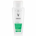 VICHY DERCOS SHAMPOO ANTICASPA INTENSIVO