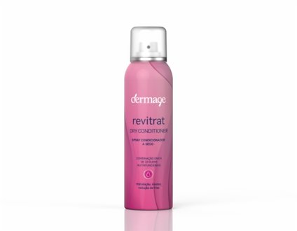 SPRAY DERMAGE REVITRAT DRY CONDITIONER 150ML