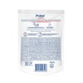 SABONETE LÍQUIDO PROTEX BALANCE 200ML REFIL