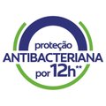 SABONETE LÍQUIDO PROTEX BALANCE 200ML REFIL