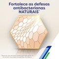SABONETE LÍQUIDO PROTEX BALANCE 200ML REFIL