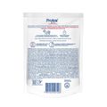 SABONETE LÍQUIDO PROTEX BALANCE 200ML REFIL