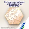 SABONETE LÍQUIDO PROTEX BALANCE 200ML REFIL