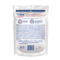 SABONETE LÍQUIDO PROTEX BALANCE 200ML REFIL