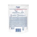 SABONETE LÍQUIDO PROTEX BALANCE 200ML REFIL