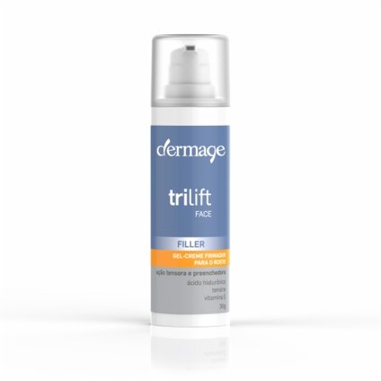 DERMAGE TRILIFT FACE 30G