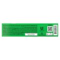 CREME DENTAL CLOSEUP TRIPLE MENTA 70G