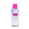ÁGUA MICELAR L'ORÉAL PARIS 5 EM 1 100ML