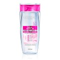 ÁGUA MICELAR L'ORÉAL PARIS 5 EM 1 400ML