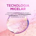 ÁGUA MICELAR L'ORÉAL PARIS 5 EM 1 400ML