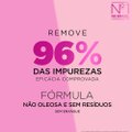ÁGUA MICELAR L'ORÉAL PARIS 5 EM 1 400ML