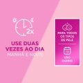 ÁGUA MICELAR L'ORÉAL PARIS 5 EM 1 400ML
