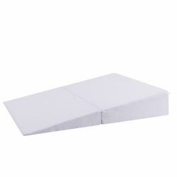 Travesseiro Anti Refluxo Adulto Perfetto