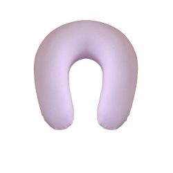 Travel Neck Pillow Lilas Perfetto