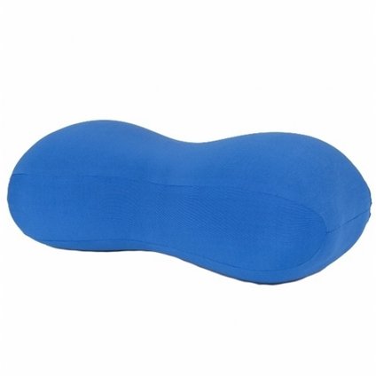 PEDRITA GRANDE AZUL ROYAL PERFETTO