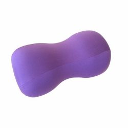 Pedrita Grande Lilas Perfetto
