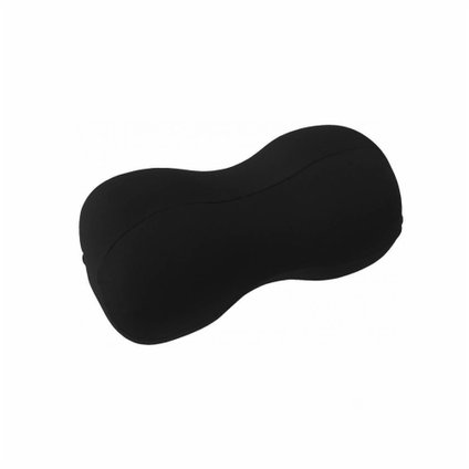 PEDRITA GRANDE PRETO PERFETTO
