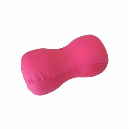 PEDRITA GRANDE ROSA PERFETTO