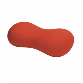 PEDRITA GRANDE VERMELHO PERFETTO