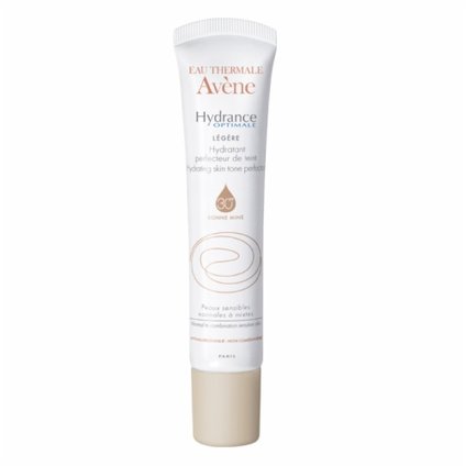 AVENE HYDRANCE PERFECTOR HIDRATANTE