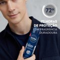DESODORANTE ANTITRANSPIRANTE AEROSSOL NIVEA MEN ORIGINAL PROTECT 150ML