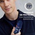 DESODORANTE ANTITRANSPIRANTE NIVEA MEN ROLL ON ORIGINAL PROTECT 50ML