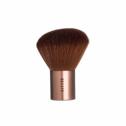 Pincel Belliz Unique Kabuki Grande