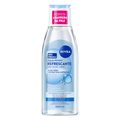 ÁGUA MICELAR NIVEA SOLUÇÃO DE LIMPEZA 7 EM 1 200ML