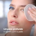 ÁGUA MICELAR NIVEA MICELLAIR SOLUÇÃO DE LIMPEZA 7 EM 1 200ML
