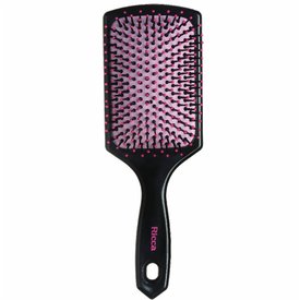 ESCOVA DE CABELOS RICCA BASIC RACKET