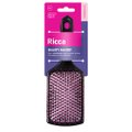ESCOVA DE CABELOS RICCA BASIC RACKET