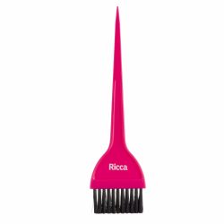 Pincel Para Coloração Ricca