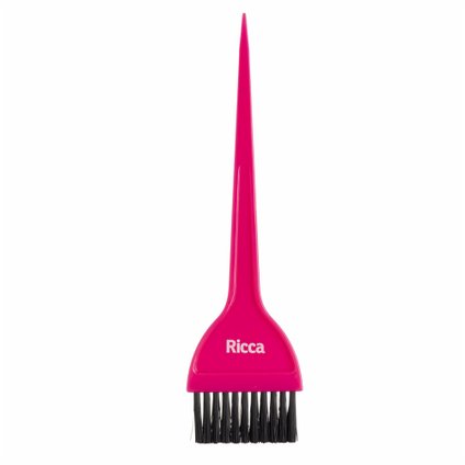 PINCEL PARA COLORAÇÃO RICCA