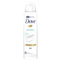 DESODORANTE AEROSOL DOVE SENSITIVE 150ML